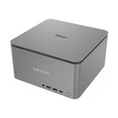 LENOVO NEO ULTRA I5-14700 VPRO DISCRETE NPU (KINARA-ARA-2) 32GB SYST