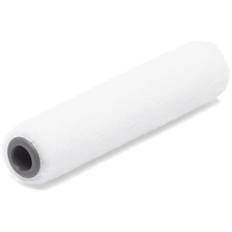 Anza Miniroller Filt