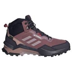 adidas Terrex Ax4 Mid Gore-tex Vandresko