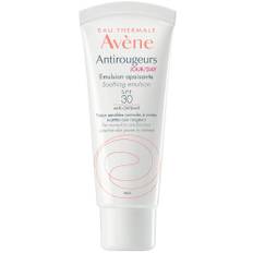 Avène Anti-Redness Emulsion - Avène - 40 ml / 30SPF