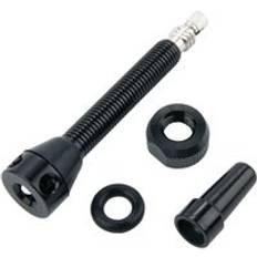 Cykel tubeless presta ventil cykel presta ventil f&#xF6;r landsv&#xE4;gscykel mtb aluminiumlegering cnc 44mm