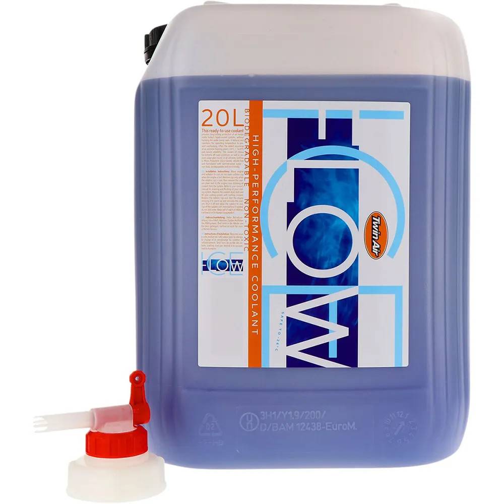 Twin Air 20l 159041 Kølevæske