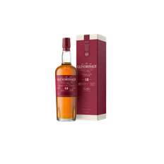 GlenDronach 12 Year Old