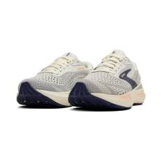 Brooks Adrenaline GTS 24 (Wide) Dam