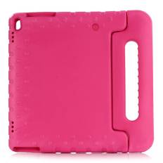 Lenovo Tab 4 10/Tab 4 10 Plus – EVA shockproof Cover - Rosa