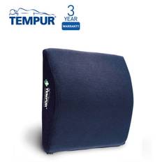 Tempur Transit svankkudde