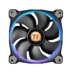 Thermaltake Riing 14 140 mm RGB LED