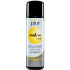 Pjur Analyse Me! 250 ml