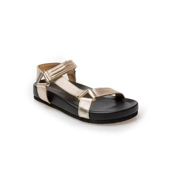 Copenhagen Kids Sunshine Metallic CK7067-0051.