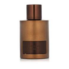 Oud Minérale Eau De Parfum 100 ml (unisex)