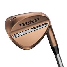 Titleist Vokey SM10 Oil Can Limited