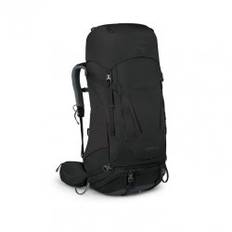 Osprey Kestrel 68 L/XL - Black