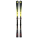 Völkl Racetiger SL Master 2026