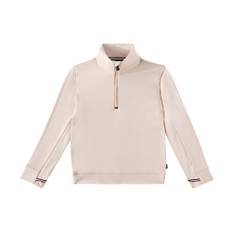 Moncler Grenoble Enfant Technical ski top - pink - Y 10