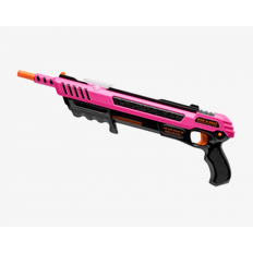 Bug-A-Salt Fly 3.0 (Färg: Pink Passion)