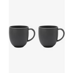 Tavola mug 2 pcs.