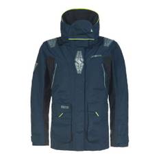 Musto W BR2 OFFSHORE JKT 2.0 NAVY 8 Womens