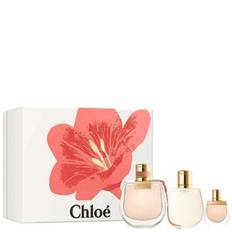 Chloé Christmas 2024 Nomade Eau de Parfum Spray 75ml Gift Set