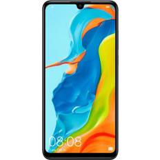 Huawei P30 Lite | 4 GB | 128 GB | Dual-SIM | sort