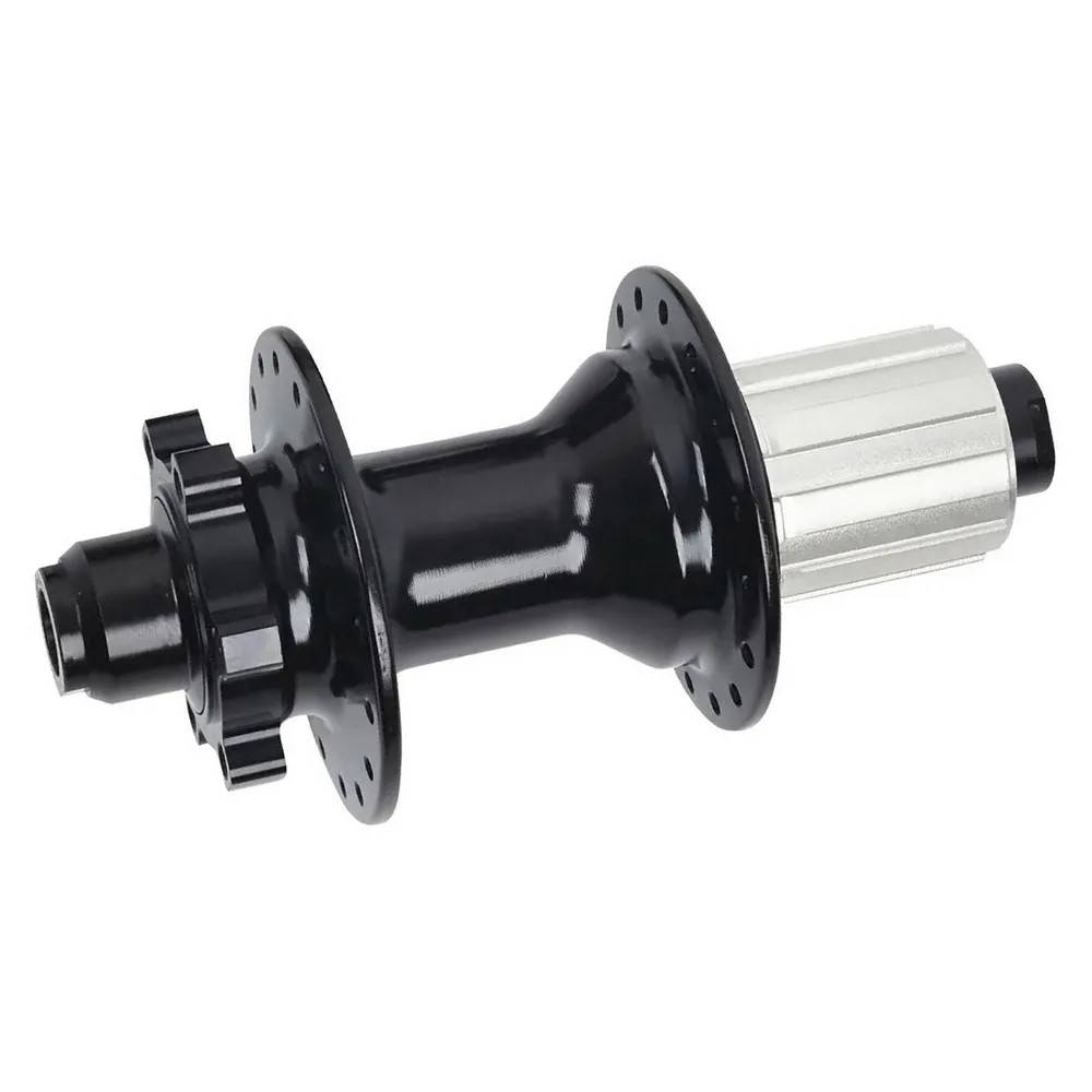 Krayton B09-dh906tr-32-t Shimano 6t Bagnav
