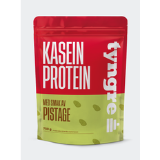 Tyngre Kasein Pistage 750 g