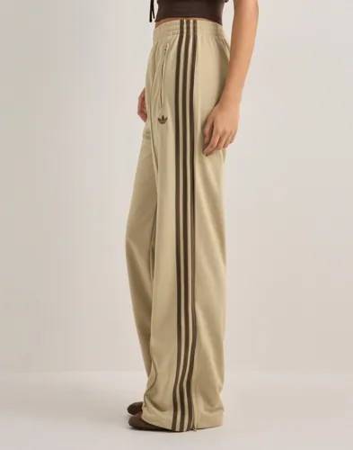 Adidas Originals - - Fb Loose Tp