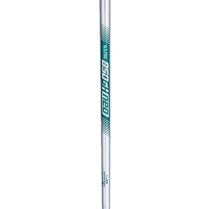 Nippon N.S. PRO 850GH NEO 0.355” - Regular #6