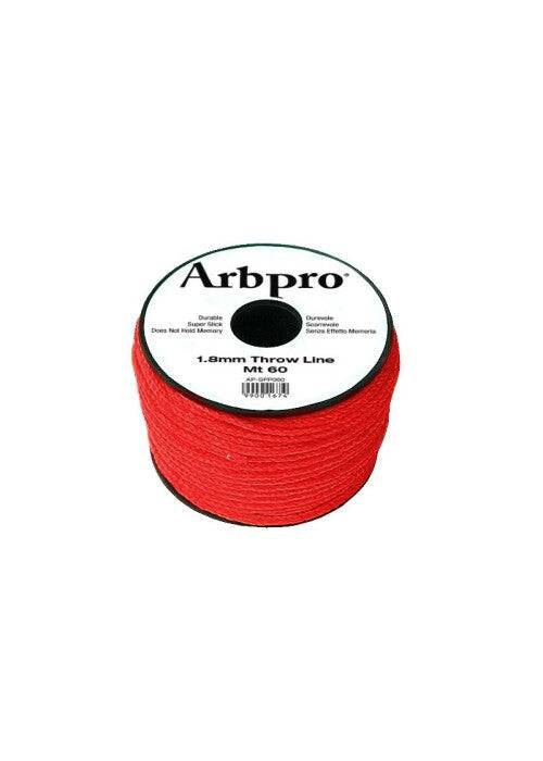 Arbpro Kastlina (60M) - Default Title (Default Title)