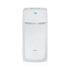 BWT Perla Home blødgøringsanlæg SIMPLEX-system