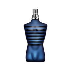 Le Male Ultra Eau de Toilette 40 ml Uomo