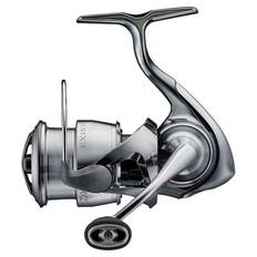 Daiwa 22 EXIST LT 2500-XH G Haspelrulle