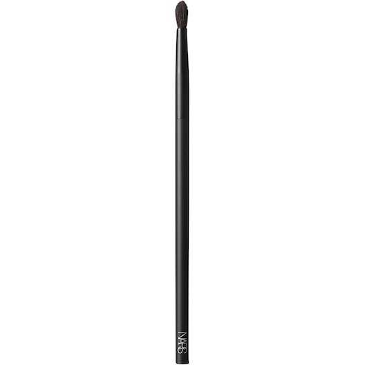 NARS Pensel #23 Precision Blending Brush 1 Stycke(365,00 kr / 1 Stycke)