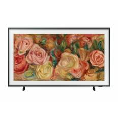 Samsung QE43LS03DAU 43 4K UHD (2160p) Sort