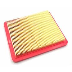 Loncin luftfilter 180130178-0001