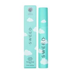 Sweed Cloud Mascara 12ml