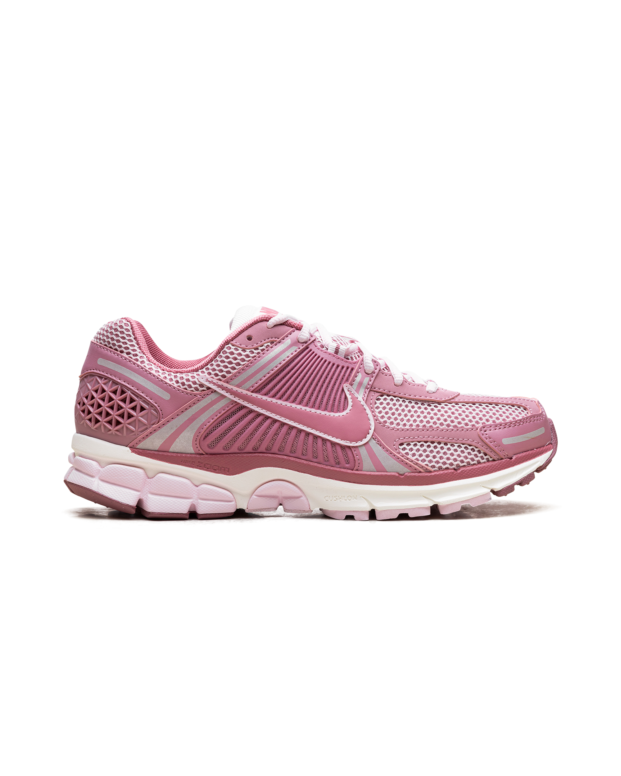 Nike Zoom Vomero 5 Elemental Pink (Women's) - 44.5