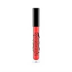 MAC Powerglass Plumping Lip Gloss Repulpant 289 SERIOUSLY STOKED 2,8 ml