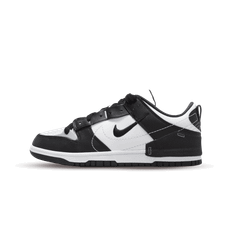Nike Dunk Low Disrupt 2 Panda 42.5
