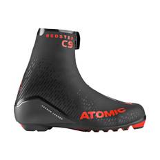 Atomic Redster C9 Pjäxa (42)