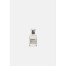 Stradivarius N.15 Our Essence Eau De Parfum Os