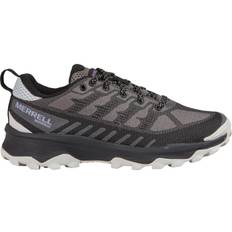 Speed Eco Waterproof W walkingskor CHARCOAL/ORCHID Dam 38