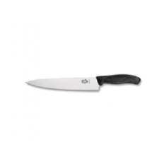 Kockkniv Classic Victorinox Fibrox blad 19 cm,1 st