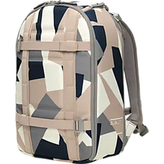 ramverk backpack 21 l