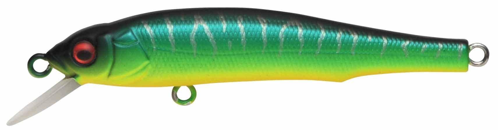 Megabass X70 SP 15MTTG Betesfisk