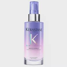 Kerastase Blond Absolu Serum Cicanuit