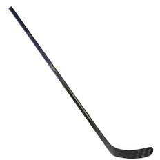 CCM Ribcor Trigger 7 PRO Hockeyklubba - SR | Hockeygear.se Left / 75 / P29