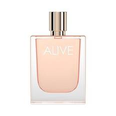 BOSS Alive Eau de Parfum 80 ml