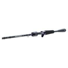 Daiwa Prorex AGS Bait 7' 5-25g Universal