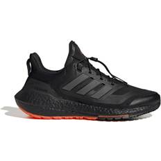 adidas - Ultraboost 22 COLD.RDY 2.0 løbesko - Herre  - 48  - Sort