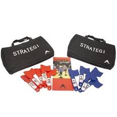 Strategi